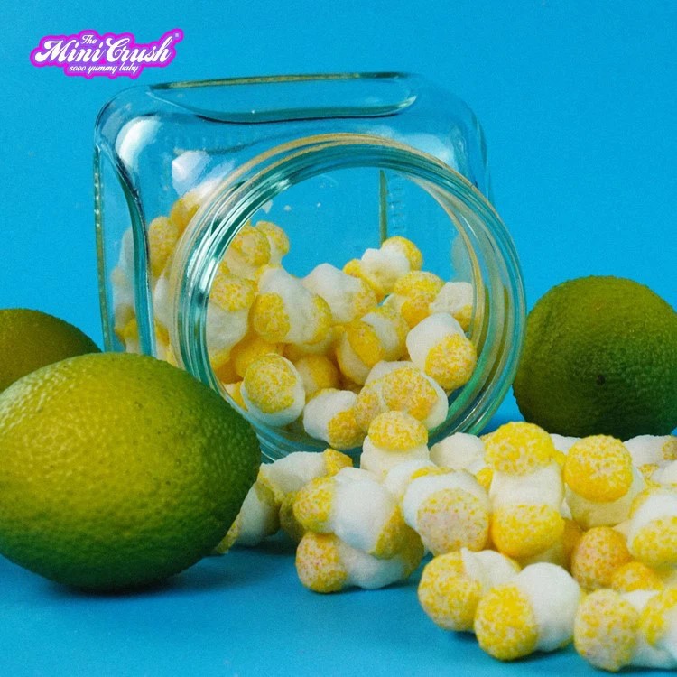 custom freeze dried sour candy custom freeze dried sour candy